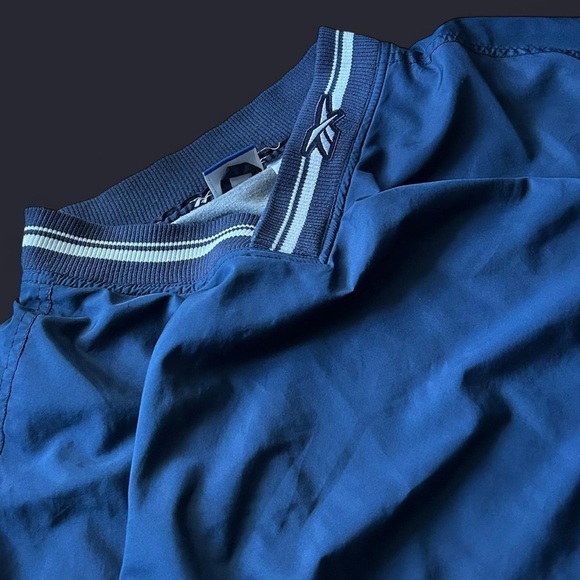 Vintage Reebok Jacket - Picture 2 of 7